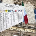 Nuovo Cinema Trani: veti, capriole e patti | Sotto l’ombrellone c'è posto per Marinaro, Mercorio e Branà