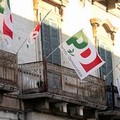 Partito democratico, nominato il coordinamento tranese per la mozione Renzi