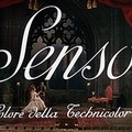 Cinema: Senso