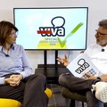 Speciale elezioni 2026: l'intervista di TraniViva alla candidata sindaca Angela Mercorio