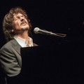 Jazz a Corte, la musica di Sergio Cammariere incontra la poesia di Cosimo Damiano Damato