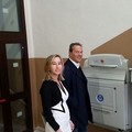 Liceo classico, abbattute le barriere architettoniche