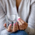 Aborto farmacologico. Una conquista da difendere: il circolo Uaar della Bat partecipa alla campagna