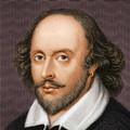 Shakespeare al Castello di Trani, ovvero il festival della multidisciplinarietà
