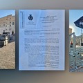 Battiti Live e lo sgombero infinito: sfrattata un’eccellenza della danza tranese. L'evento  "Shut Up and Dance " dirottato d'urgenza perché Piazza è occupata