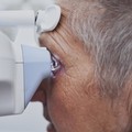 Glaucoma e salute degli occhi, il Sud Italia tra le aree più a rischio: perché la primavera è il momento giusto per un controllo oculistico