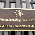 SIAE assume a Trani fra i 25 posti disponibili