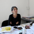 Regione Puglia | Avvio del nuovo anno scolastico, l'Assessora Miglietta scrive a tutta la comunità educante