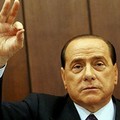 Berlusconi al capolinea: si vota nel 2012?