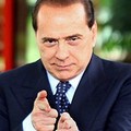 «Berlusconiani: egoisti, falsi moralisti, incoerenti»