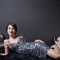 Jazz&dintorni, stasera Simona Molinari in concerto