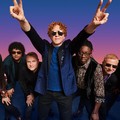 I Simply Red in concerto a Trani il 27 giugno 2023