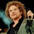 La Tribute Band dei Simply Red alla Bella Napoli