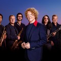 Simply Red a Trani: è sold out! Tutte le info disponibili