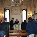 Settimana ebraica, oggi la penultima giornata di Lech Lechà