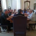 Patto Nord Barese Ofantino, Cgil Cisl ed Rsa: «Serve un piano che salvaguardi i lavoratori»