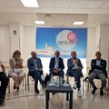 I sindaci di Trani, buona la prima