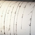 Terremoto avvertito a Trani intorno alle 18.10