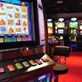 Sale slot, il Codacons chiede l’apertura di un’inchiesta