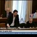 Assistenza Specialistica Scolastica: a Trani sono sempre più roventi le polemiche