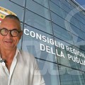 L'intervista ad Andrea Ferri che rompe gli indugi e si lancia nella sfida regionale