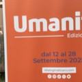 Agenda  "Dialoghi di Trani ", tutti gli appuntamenti del fine settimana