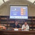 A Trani l'amore vince: la storia di Aurora, di una famiglia e della speranza che non delude mai