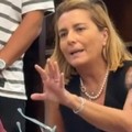 Cinquepalmi (Trani 2026):  "Su assistenza disabili, fondi inutilizzati per 477mila euro "