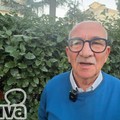 Nomina degli scrutatori per le Regionali: dura intervista in esclusiva ad Antonio Corraro (Etica e Politica)