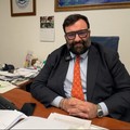 Intervista esclusiva a Giacomo Marinaro:  "Il Partito Democratico fra difficoltà interne e la difficile costruzione del  "Campo Largo "