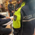 Trani capitale della formazione ambientale: Polizia Locale e Procura a Confronto sulle Nuove Leggi