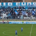 Azione Trani denuncia sperpero e inefficienza:  "I Fari dello Stadio ‘Lapi’ inutili. La politica non controlla l'efficacia della spesa pubblica "