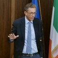 Il Consiglio Comunale ha approvato il provvedimento di salvaguardia degli equilibri di bilancio e assestamento Generale