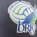 ASD Brio Volley Academy Trani: sport, formazione e passione per la pallavolo