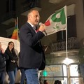 avv.Nicola Di Pinto - Candidato al Consiglio Comunale di Trani - Pubbliredazionale