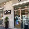 L'Ottica Pistillo alla VIII edizione della Trani Triathlon