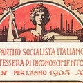 Partito socialista tranese pronto per le elezioni