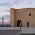 Piazzale del Monastero, presto potrebbe nascere un piccolo spazio verde