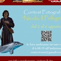  "Nicola, il Pellegrino ": al via il contest fotografico dedicato alla festa patronale di Trani