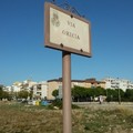 Edilizia Popolare a Trani: Azione Denuncia il  "Pacco Avvelenato " di Via Grecia