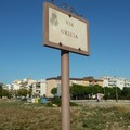 Alloggi in via Grecia, giovedì la consegna delle chiavi agli aventi diritto