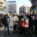 Quartiere Pozzopiano, ritorna la quarta edizione del "Natale in Festa "