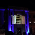 Anche quest'anno il De Sanctis aderisce alla Notte Nazionale del Liceo Classico