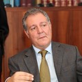 Corruzione nel Tribunale di Trani, Savasta collabora: rivelati nuovi nomi e fatti