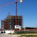 Convenzioni urbanistiche a Trani: é tempo di annullarle