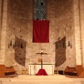 Sabato Santo, una giornata di silenzio e riflessione