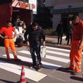 Lavori stradali per 200mila euro: manutenzione ordinaria per strade e marciapiedi