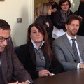 Riscaldamento nelle scuole, otto consiglieri di maggioranza contro l'assessore Laurora