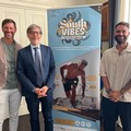 South Vibes, a Trani due giorni di sport, adrenalina e spettacolo