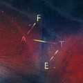 Scie cosmiche e viaggi interstellari: i Soviet Soviet stasera a Trani